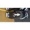 Atomic Hawx Ultra 100 black/white/lime vel. MP 28X s vadou