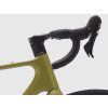 Sava Grus 2.0 detail 9 10