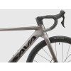 Sava Levar 2.0 grey detail 1