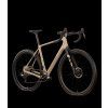 RAY Soreno Pro sand black oblique 3840x3840