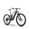 RAY Tarok Pro carbon reseda green violett oblique 1920x1920
