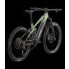 RAY Tarok Pro carbon reseda green violett back 1920x1920