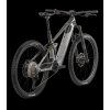RAY Tarok grey sparkle carbon citro back 1920x1920