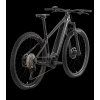 RAY Hardray Ultra mica black chrome back 1920x1920