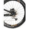 Lee Cougan E-Quest – Brose S / 725 Wh, 20 Ah / Shimano Deore 1x12, bílá