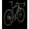 RAY Territ Pro black stealth back 1920x1920