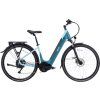 Olpran Tilia blue