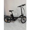 Sigma Bike
