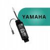 Lokalizator pro elektricka kola YAMAHA notiOne GPS Connect
