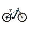 HAIBIKE MY25 ALLTRACK 6 27.5 C1 27.5Inch 90 HKET3