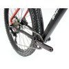 Lee Cougan Droid 29 Shimano XT 1x12 měděná/černá