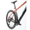 Lee Cougan Droid 29 Shimano XT 1x12 měděná/černá