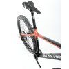 Lee Cougan Droid 29 Shimano XT 1x12 měděná/černá