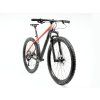 Lee Cougan Droid 29 Shimano XT 1x12 měděná/černá