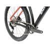 Lee Cougan Droid Shimano XT / SLX 1x12 Bomber Z2, měděná/černá