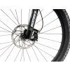 Lee Cougan Droid Shimano XT / SLX 1x12 Bomber Z2, měděná/černá