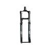 Marzocchi Bomber Z2 odpružená vidlice 29" RAIL zdvih 130 mm offset 51 mm lesklá černá