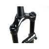 Marzocchi Bomber Z2 odpružená vidlice 29" RAIL zdvih 130 mm offset 51 mm lesklá černá