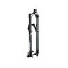 Marzocchi Bomber Z2 odpružená vidlice 29" RAIL zdvih 140 mm offset 51 mm lesklá černá