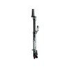 Marzocchi Bomber Z2 odpružená vidlice 29" RAIL zdvih 140 mm offset 51 mm lesklá černá
