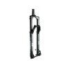 Marzocchi Bomber Z2 odpružená vidlice 29" RAIL zdvih 140 mm offset 51 mm lesklá černá