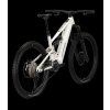 RAY Vantor Pro white sparkle back 1920x1920