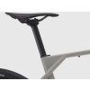 Sava Grus 2.0 grey detail 10