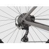 Sava Grus 2.0 grey detail 7