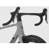 Sava Grus 2.0 grey detail 4
