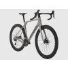 Sava Grus 2.0 grey detail 3