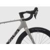Sava Grus 2.0 grey detail 1