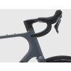 Sava Grus 6.0 detail 9