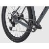 Sava Grus 6.0 detail 6