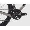 Sava Grus 6.2 detail 6