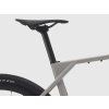 Sava Grus 6.2 detail 10