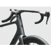 Sava Grus 8.0 detail 4