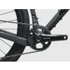 Sava Grus 8.0 detail 5 1000x
