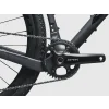 Sava Grus 8.0 detail 6