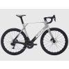 Sava Vindur 2.0 detail 1 000b6dbb 1cab 4339 9af6 9edee5f49212