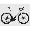 Sava Vindur 6.0 detail 2 393f1de8 dfe5 496d 9c4c 902c376a74b6