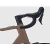 Sava Gelaro 4.0 brown detail 9