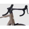 Sava Gelaro 4.0 brown detail 4