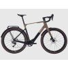 Sava Gelaro 4.0 brown detail 2