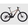 Sava Titan 2.0 brown detail 2 b4ea6c1f 879a 4b9c 9916 ea7d10cb1aec 1000x