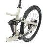 Lee Cougan Quest Shimano Deore 1x12 Grey