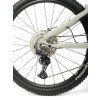 Lee Cougan Quest Shimano Deore 1x12 Grey