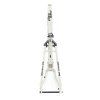 Lee Cougan Quest Shimano Deore 1x11 Grey