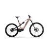 HAIBIKE MY25 ALLMTN CF 11 Mullet 90 HMFT2