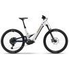 HAIBIKE MY25 ALLTRAIL 8 Low 27.5 C1 27.5Inch 90 HLDT3