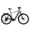 corratec e power trekking 28 se 3 0 cx7 12s gent